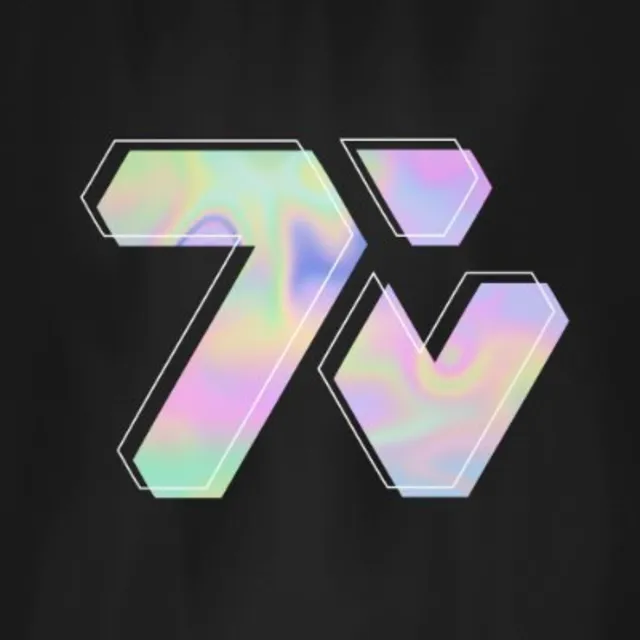 7TV ПОДПИСКА 1-12 МЕСЯЦЕВ БЫСТРО TWITCH  7ТВ ТВИТЧ ПОДАРОЧНАЯ ПОДПИСКА