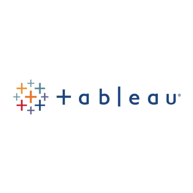 Tableau elearning/Desktop pro/cloud