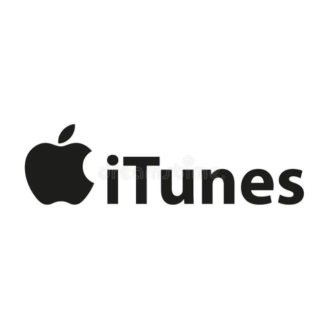 ✅Подарочная карта Apple iTunes (RU) 1000 руб. ЦЕНА✅