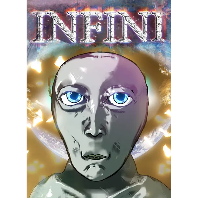 Infini