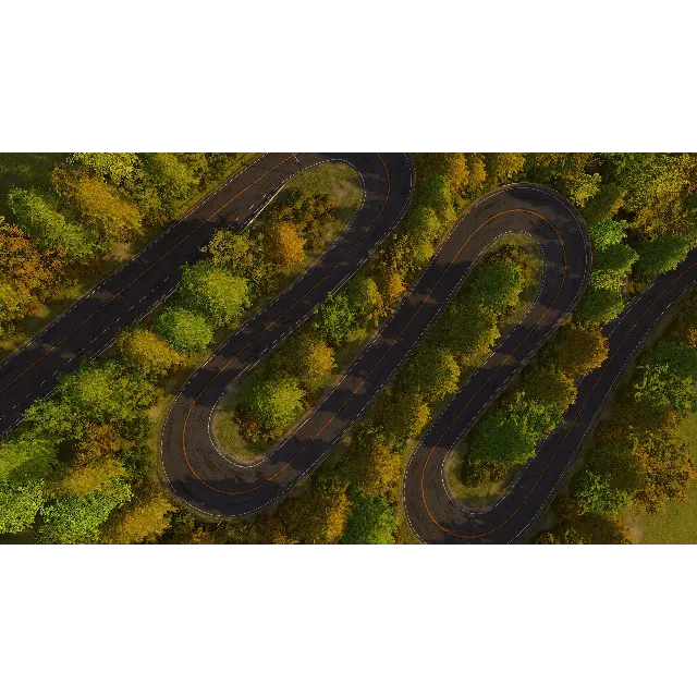 DRIFTCE
