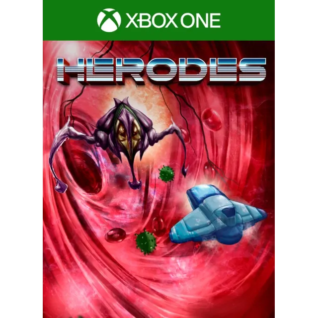 Herodes