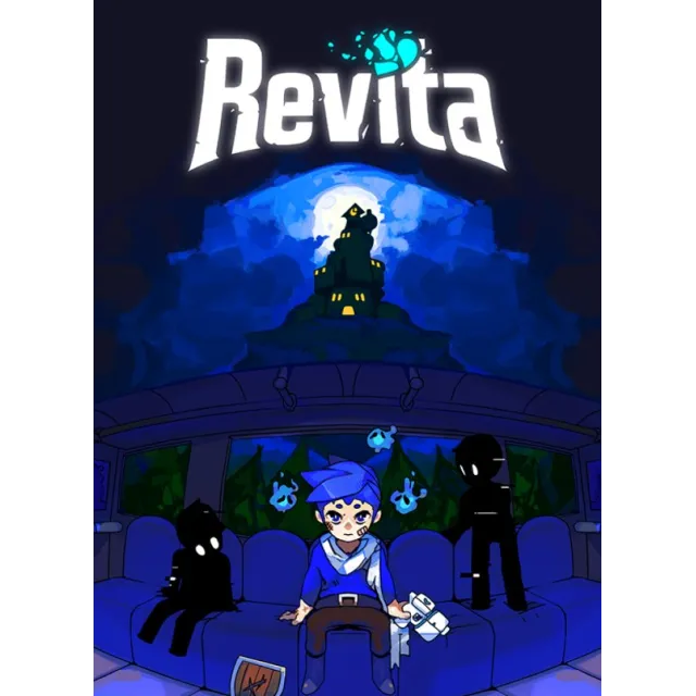 Revita