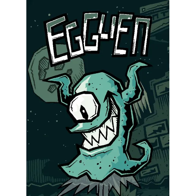 Egglien