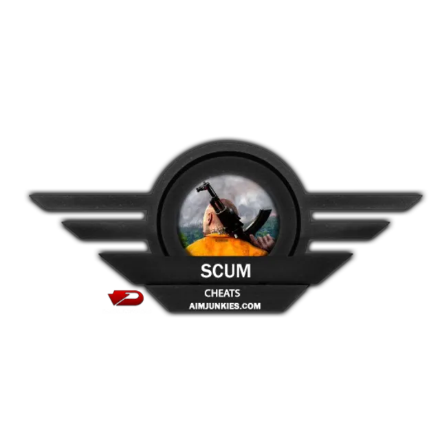 SCUM VIP Access - 1 Month