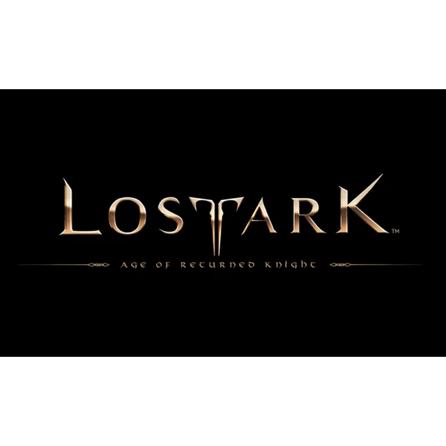 ✅⭐ LOST ARK ✅ АККАУНТ ⭐ СМЕНА ВСЕХ ДАННЫХ ⭐ ГАРАНТИЯ ✅