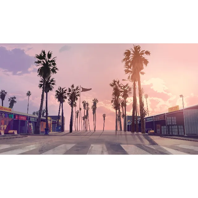 Grand Theft Auto V: Premium &amp; MEGALODON ❗XBOX КЛЮЧ❗