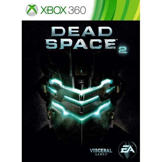 Dead Space™ 2