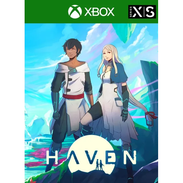 Haven