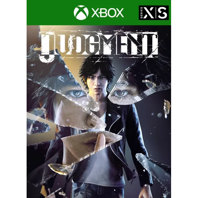 Judgment