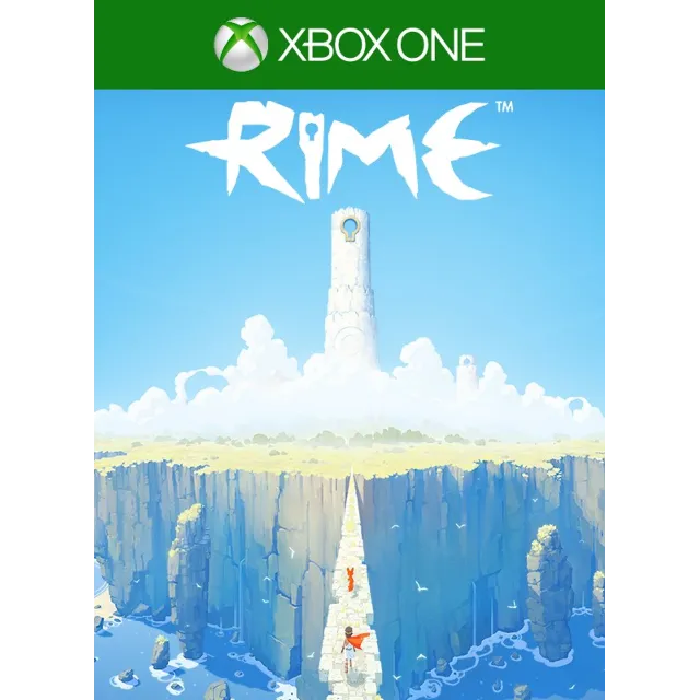 RiME
