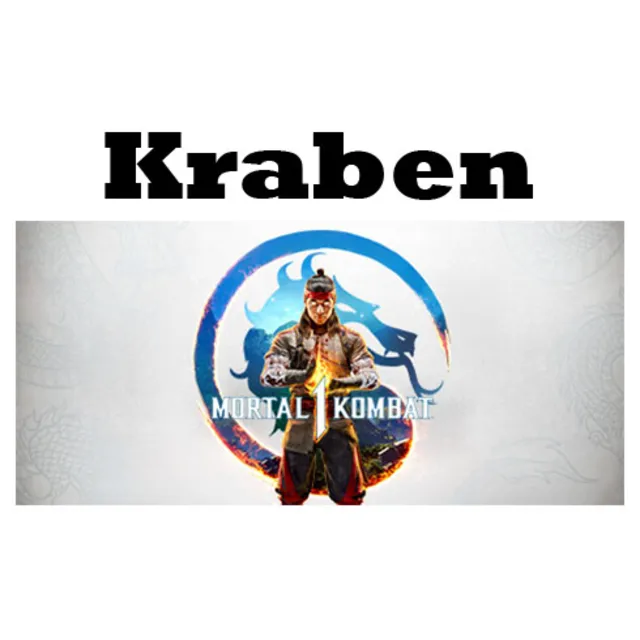 🎁Mortal Kombat 1  2023 STEAM🌍+ Издания🌍