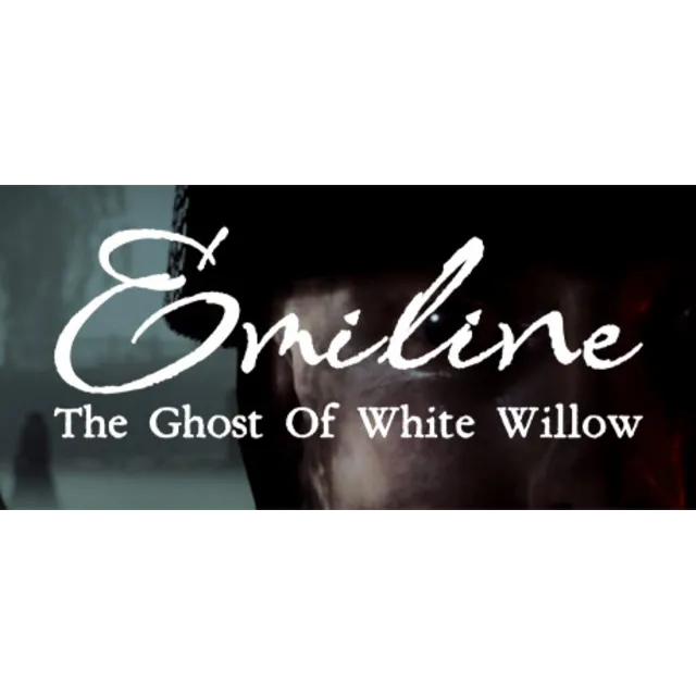 Emiline: The Ghost of White Willow⚡АВТОДОСТАВКА Steam