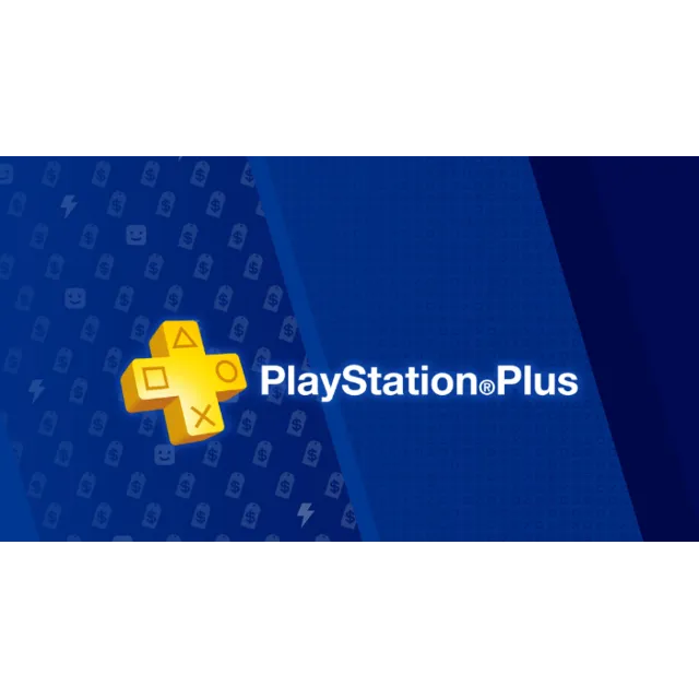 ✳️💎PS PLUS ESSENTIAL EXTRA DELUXE 1-12 МЕСЯЦЕВ🚀БЫСТРО