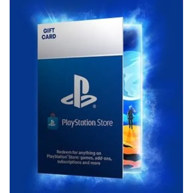 🎮💎PS PLUS ESSENTIAL EXTRA DELUXE 1-12 МЕСЯЦЕВ🚀БЫСТРО