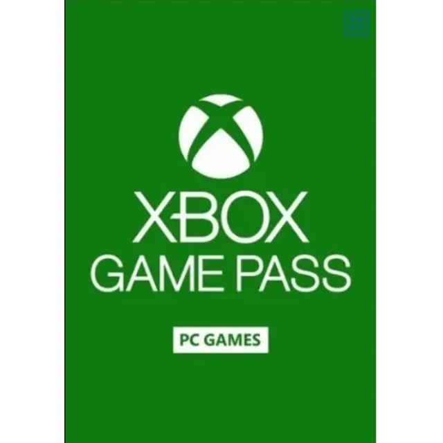 ЛЮБОЙ АКК XBOX GAMEPASS ПК АКТИВАЦИЯ 1-12 МЕСЯЦ БЫСТРЫЙ