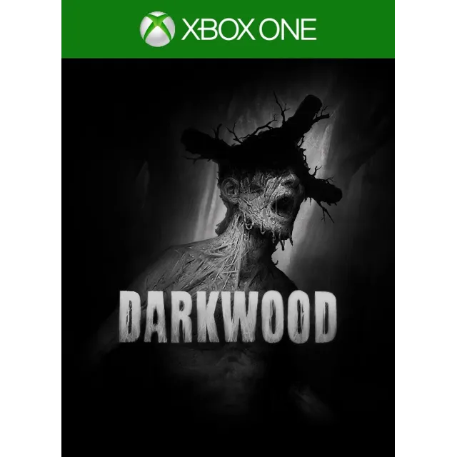 Darkwood
