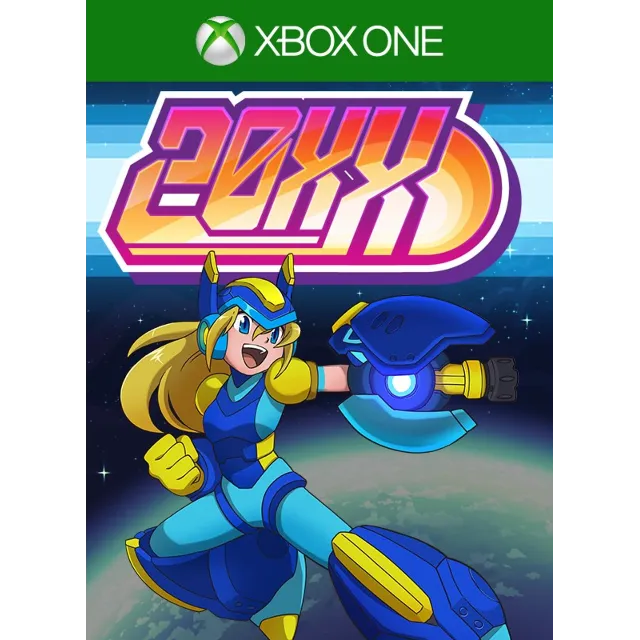 20XX