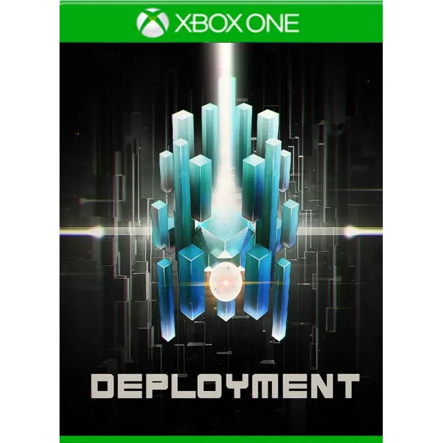 Deployment