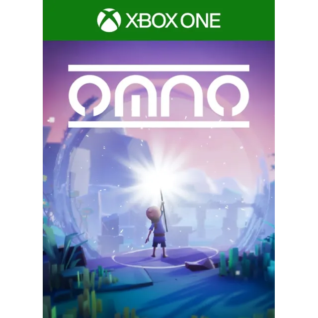 Omno