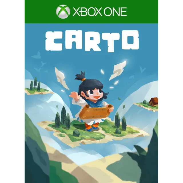 Carto