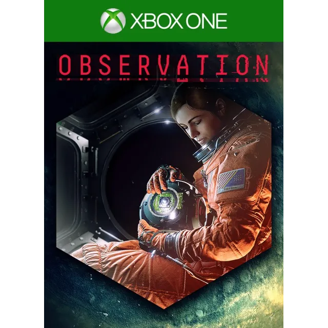 Observation