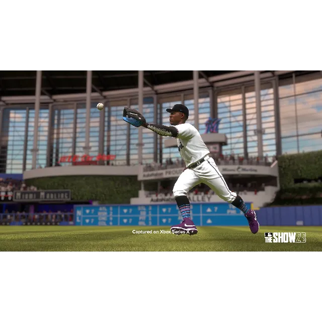MLB® The Show™ 23 Digital Deluxe Edition - Xbox One and
