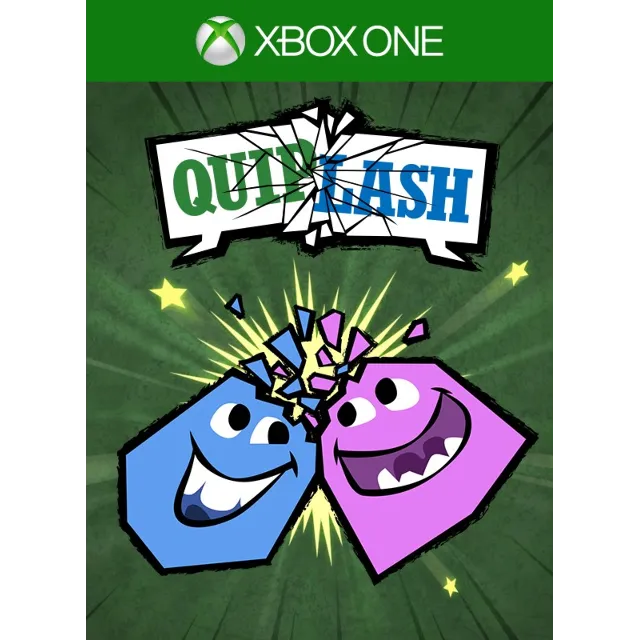 Quiplash