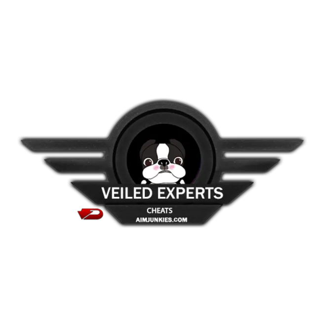 VEILED EXPERTS VIP Access - 1 Month