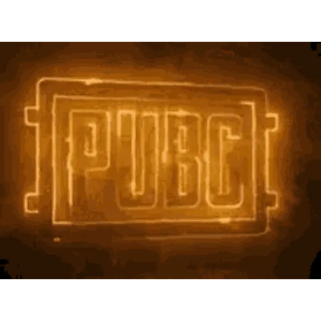 ⭐PUBG-MOBILE-UC⭐ ПОПОЛНЕНИЕ 💎ЛУЧШАЯ ЦЕНА RU/KZ