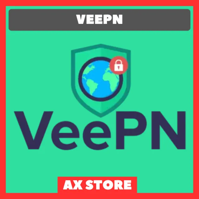 😉VEEPN  !наличии на территории 42 стран🛡
