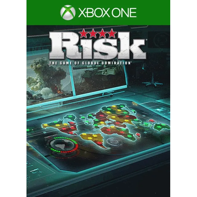 RISK