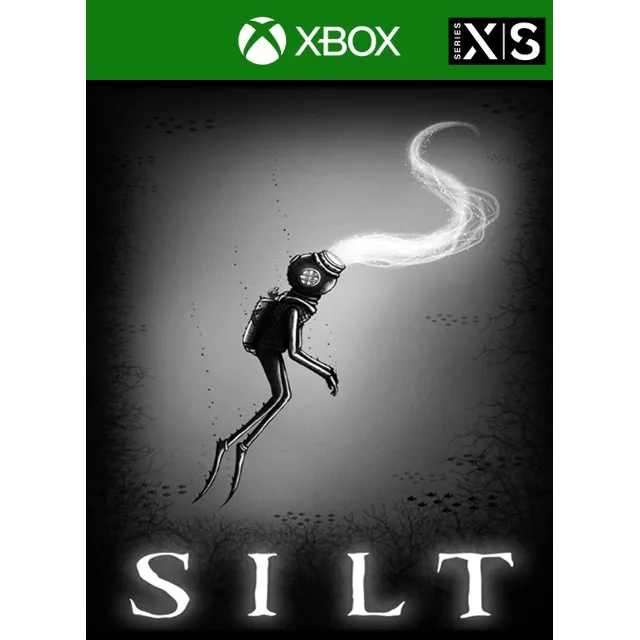 SILT