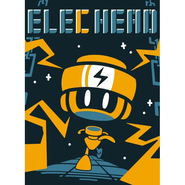 ElecHead
