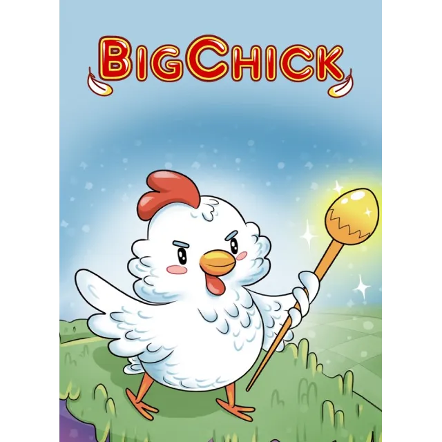 BigChick