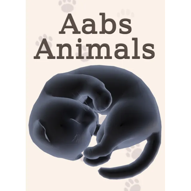 Aabs Animals