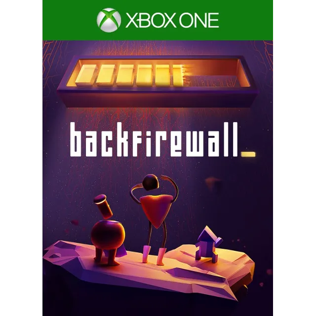 Backfirewall_