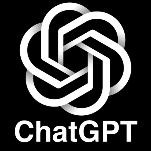 💎ChatGPT + OpenAI  💎 АККАУНТ В ОДНИ РУКИ ЛОГИН:ПАРОЛЬ