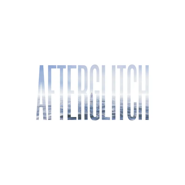 Afterglitch