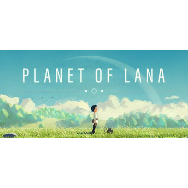 Planet of Lana 💎 АВТОДОСТАВКА STEAM GLOBAL МГНОВЕННО ЛИЦЕНЗИЯ