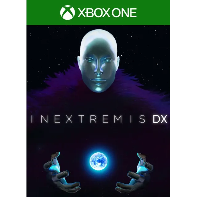 In Extremis DX