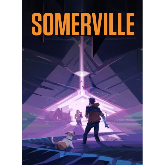Somerville