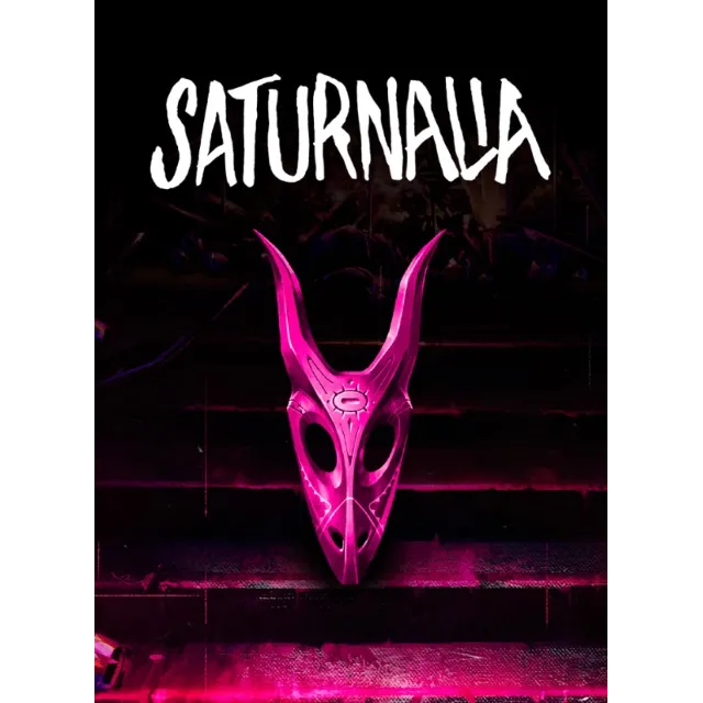 Saturnalia