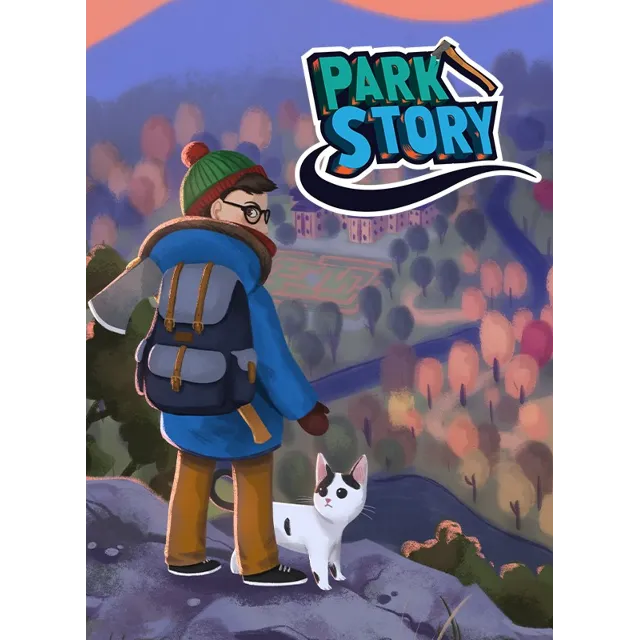 Park Story