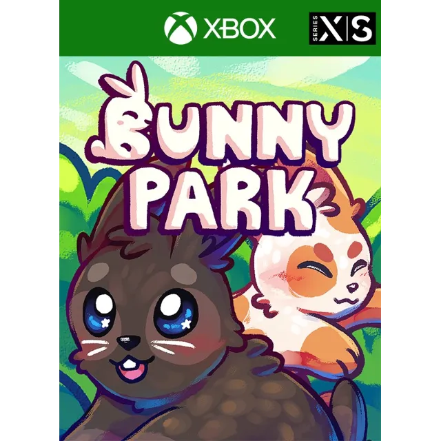 Bunny Park