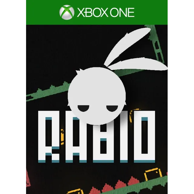 Rabio