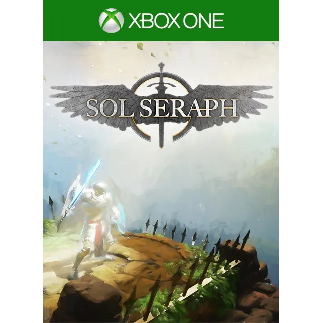 SolSeraph
