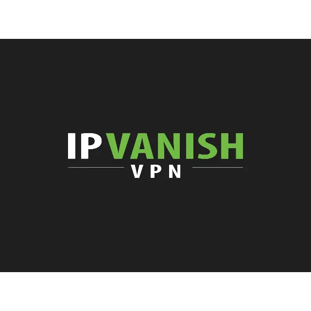 🌐ipvanish VPN PREMIUM до 2025 + Работает в РФ🔑