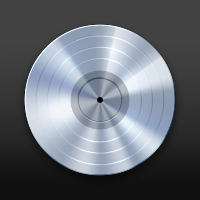 ⚡️ Logic Pro для iPad PRO ПОЛНАЯ ВЕРСИЯ ios AppStore на 1 Месяц