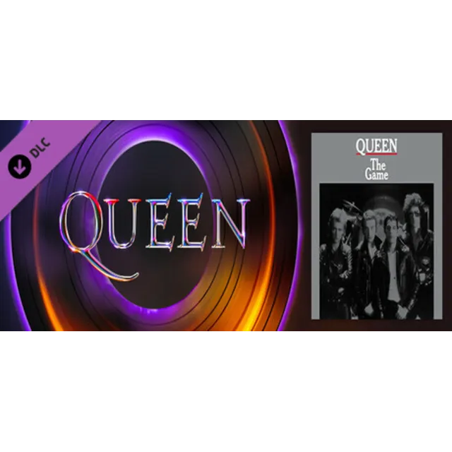 Beat Saber - Queen - Crazy Little Thing Called Love 💎 АВТОДОСТАВКА STEAM GLOBAL МГНО